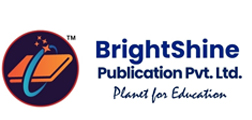 BrightShine Publication